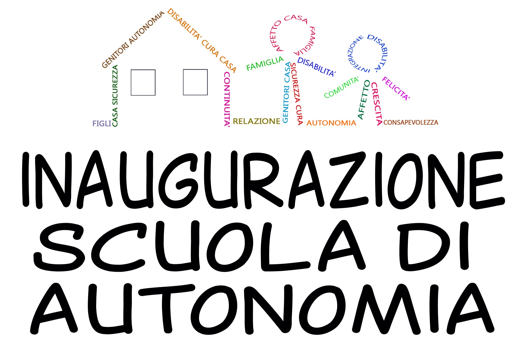 INAUGURAZIONE2