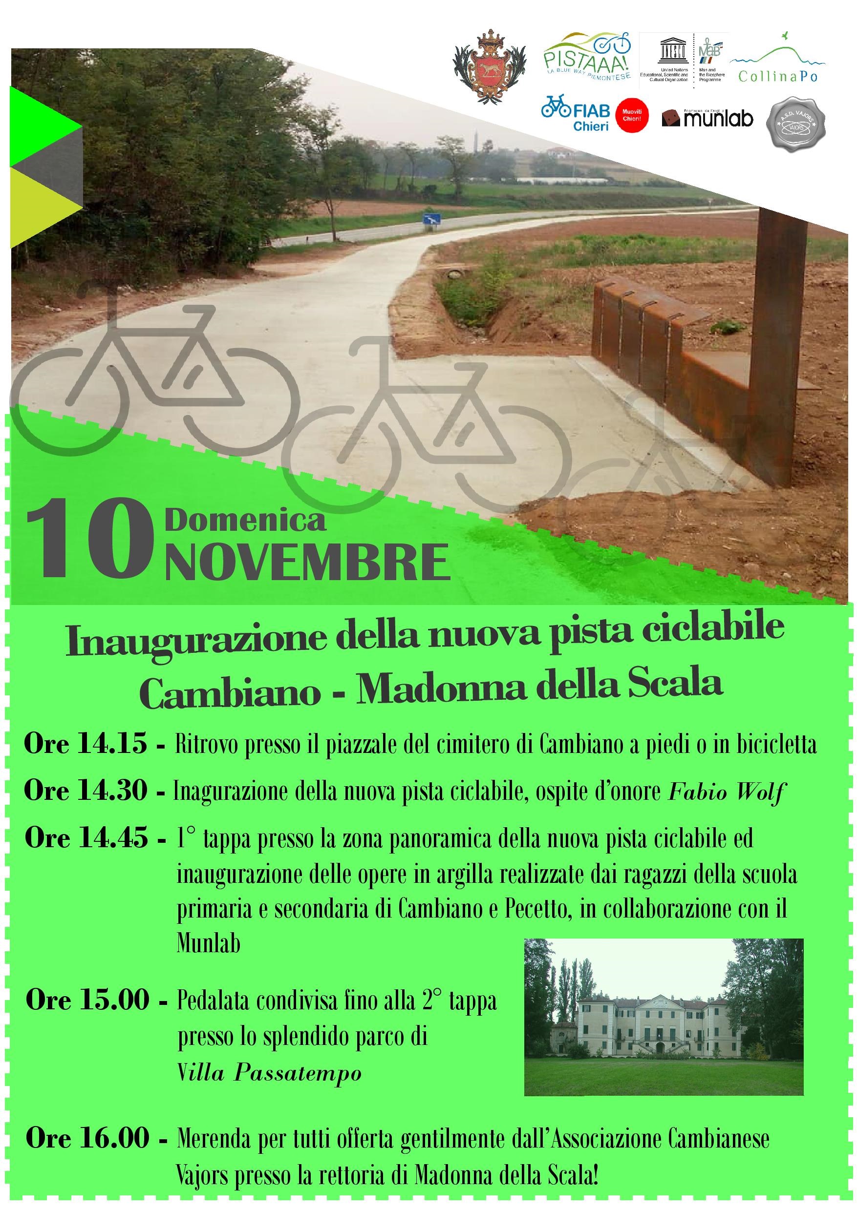 Pista Ciclabile-page-001