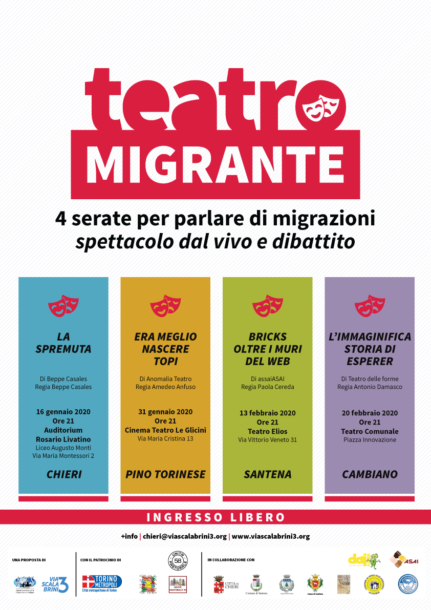 teatro-migrante-2020-Via-Scalabrini-3