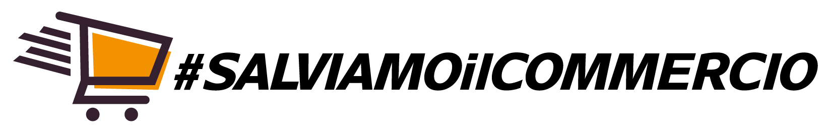 Salviamo-il-commercio2_Tavola-disegno-1