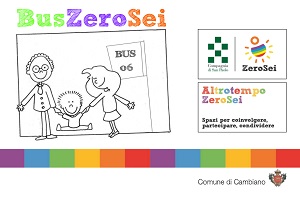 buszerosei_S