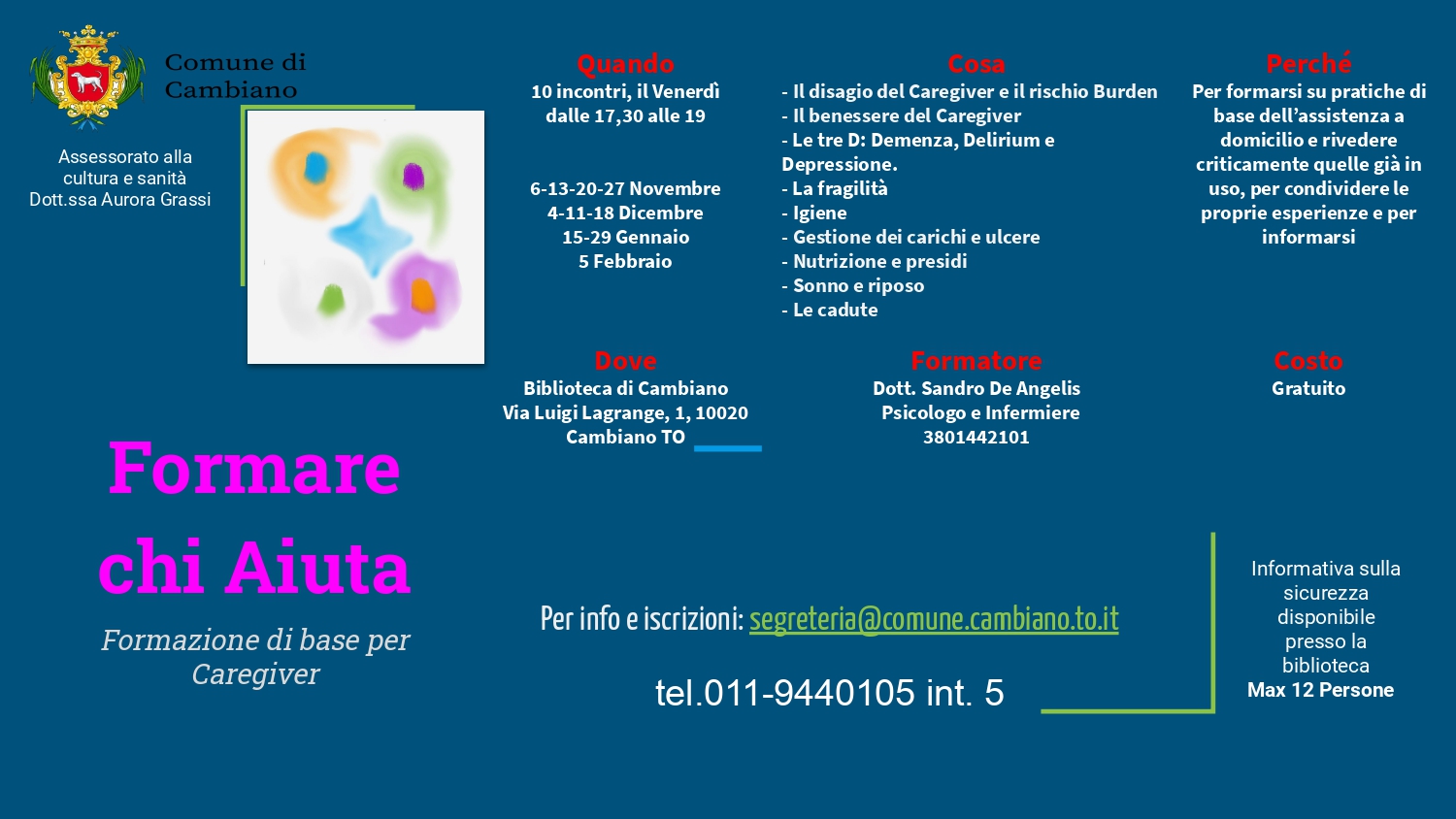 Locandina FcA (1)_page-0001