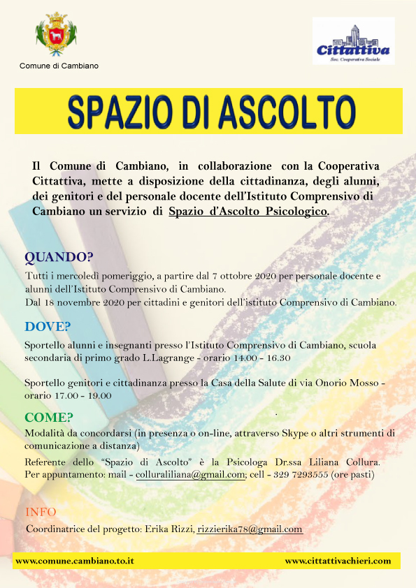 Spazio-di-ascoltoC_c