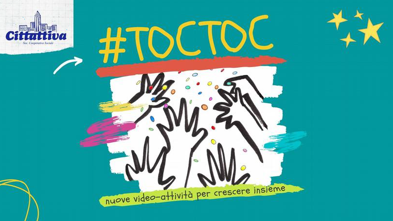#TOC TOC 2