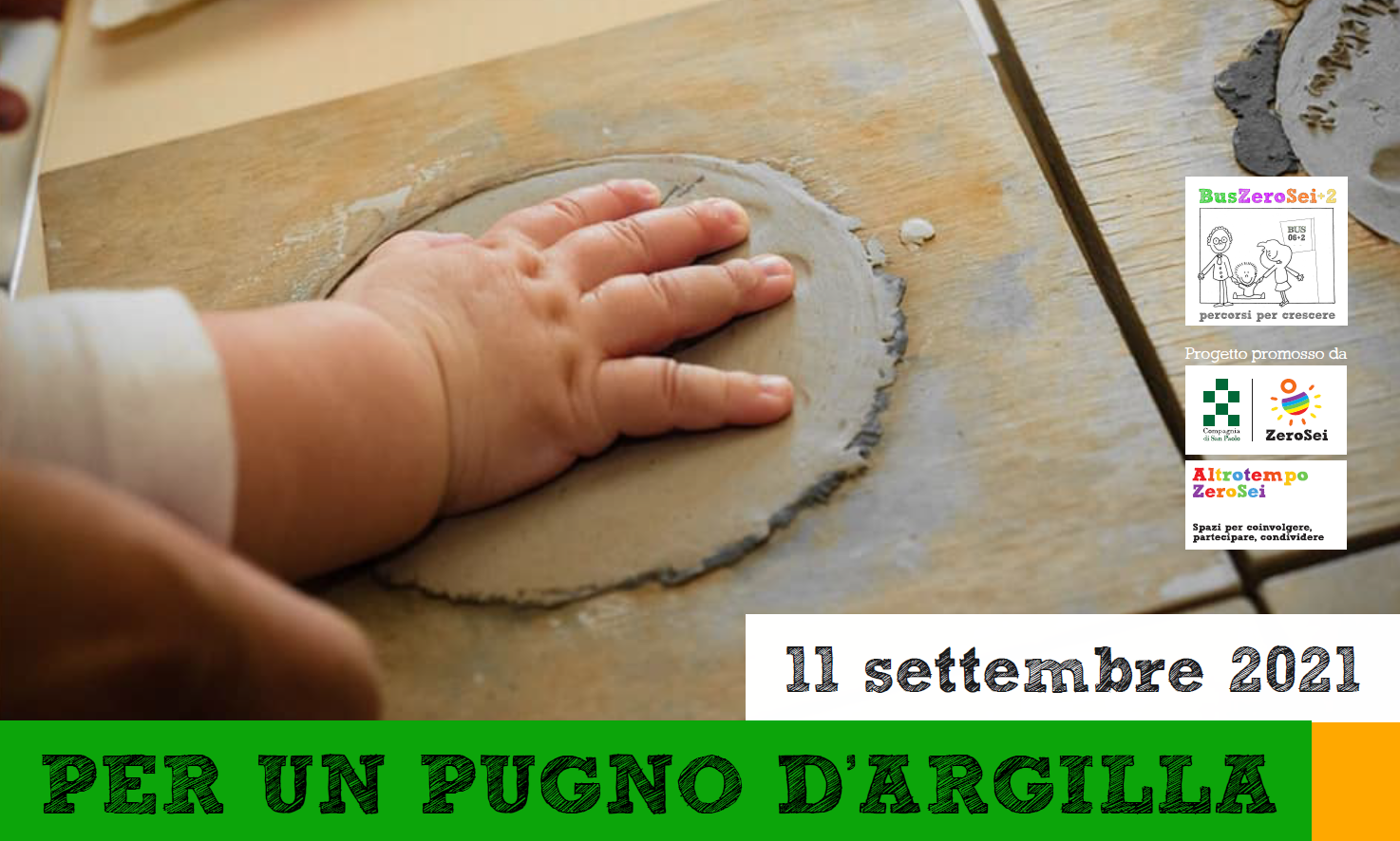 Immagine 11.09.2021