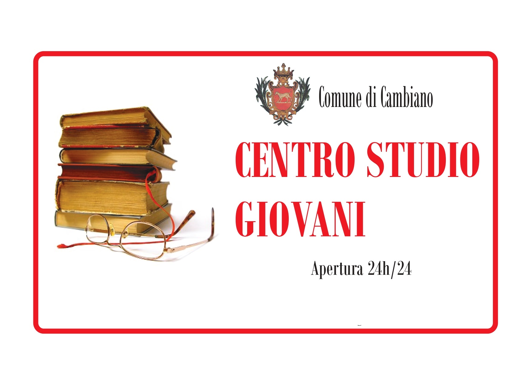 Aula studio_page-0001