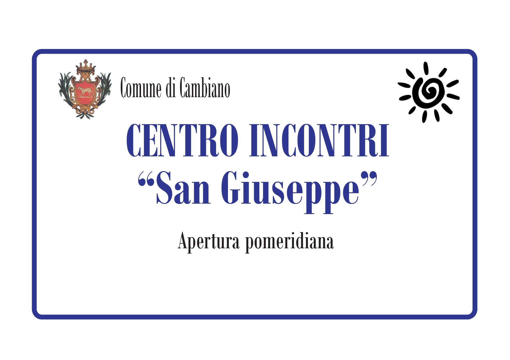 Centro anziani_page-0001
