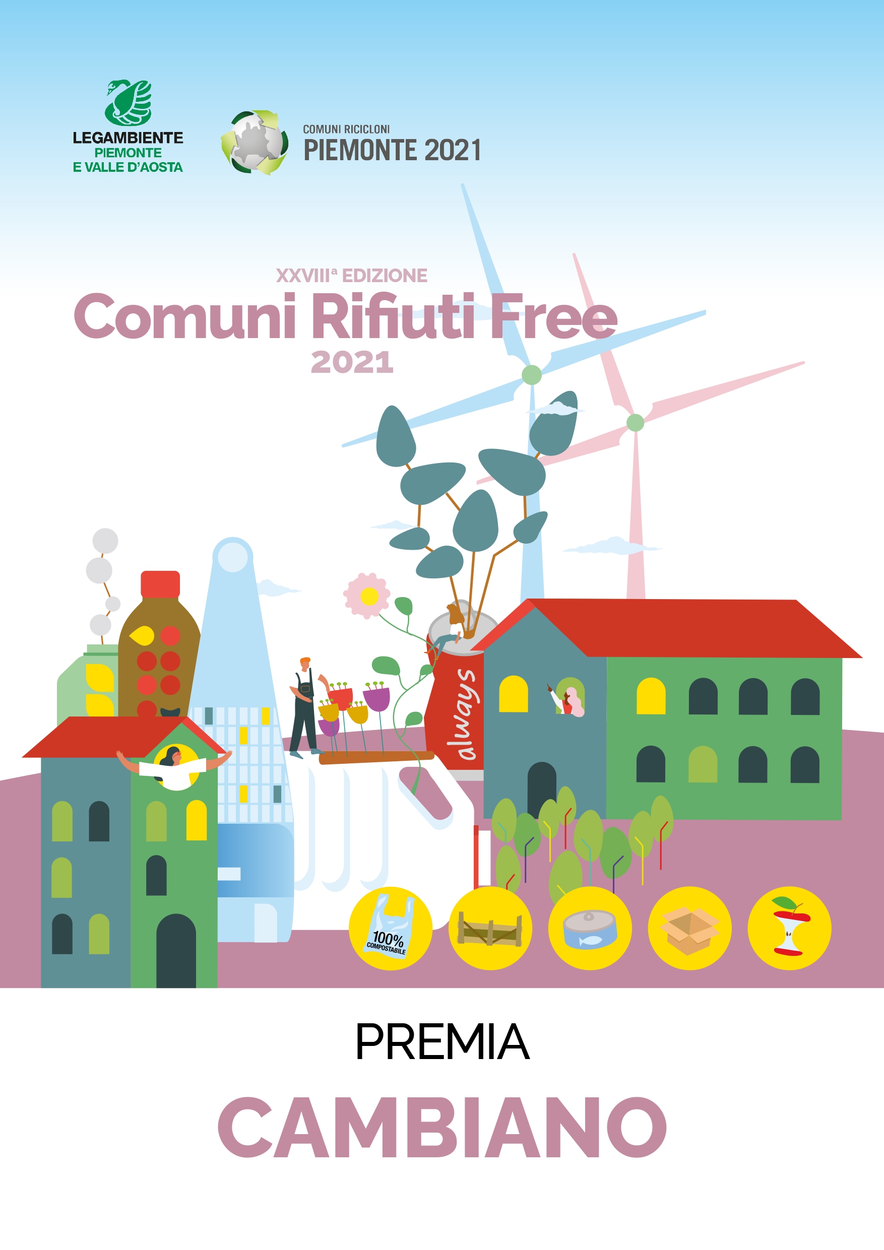 Attestato CAMBIANO 2021_page-0001