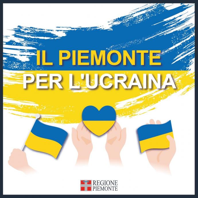 ucraina