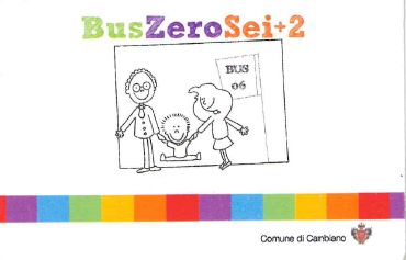 LOGO-BUSZEROSEI+2