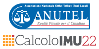 calcoloIMU22-banner-200