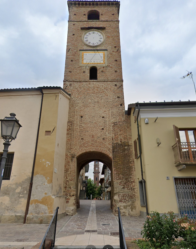 piazza vincenzo squassino piazza vincenzo squassino