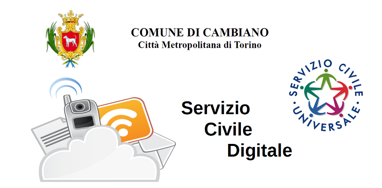 IMMAGINE PER SITO