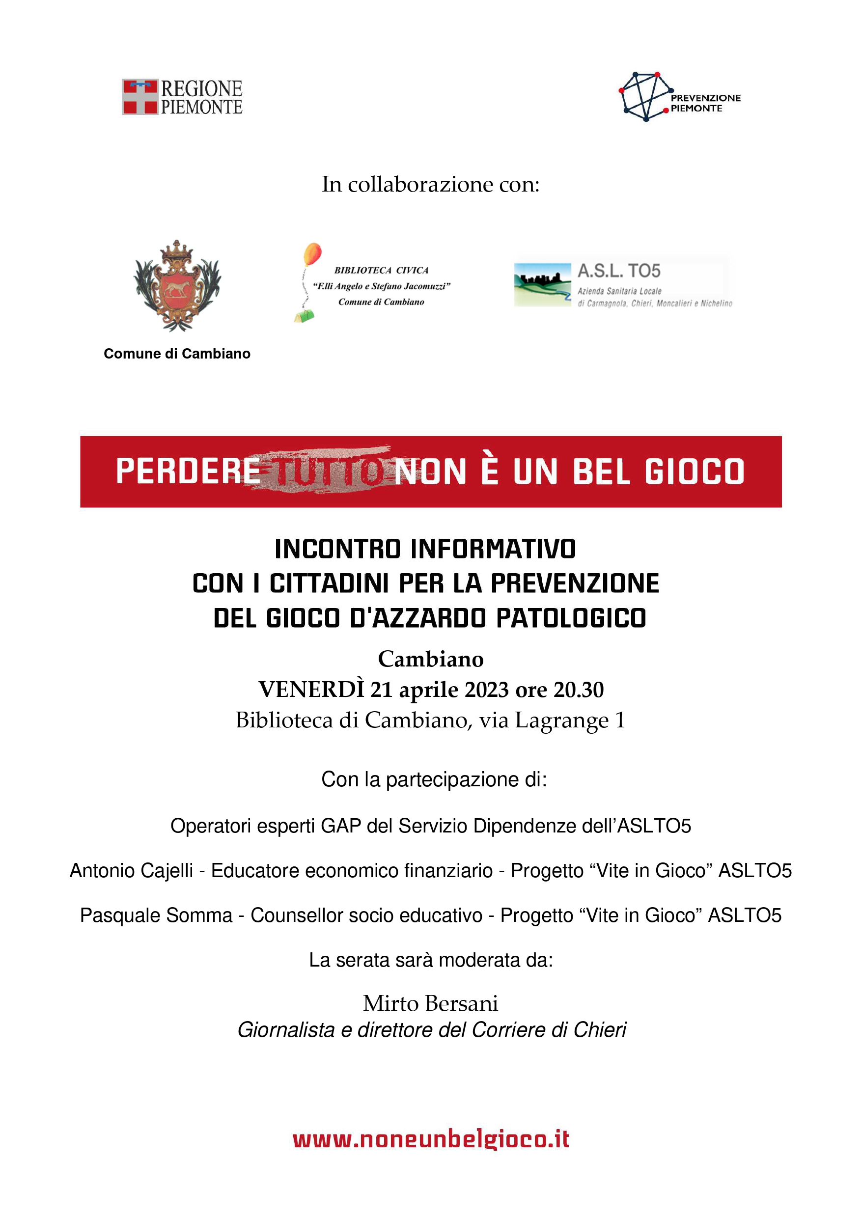Locandina evento gap-piemonte CAMBIANO 21 04 2023_page-0001