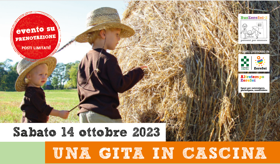 immagine per sito – gita