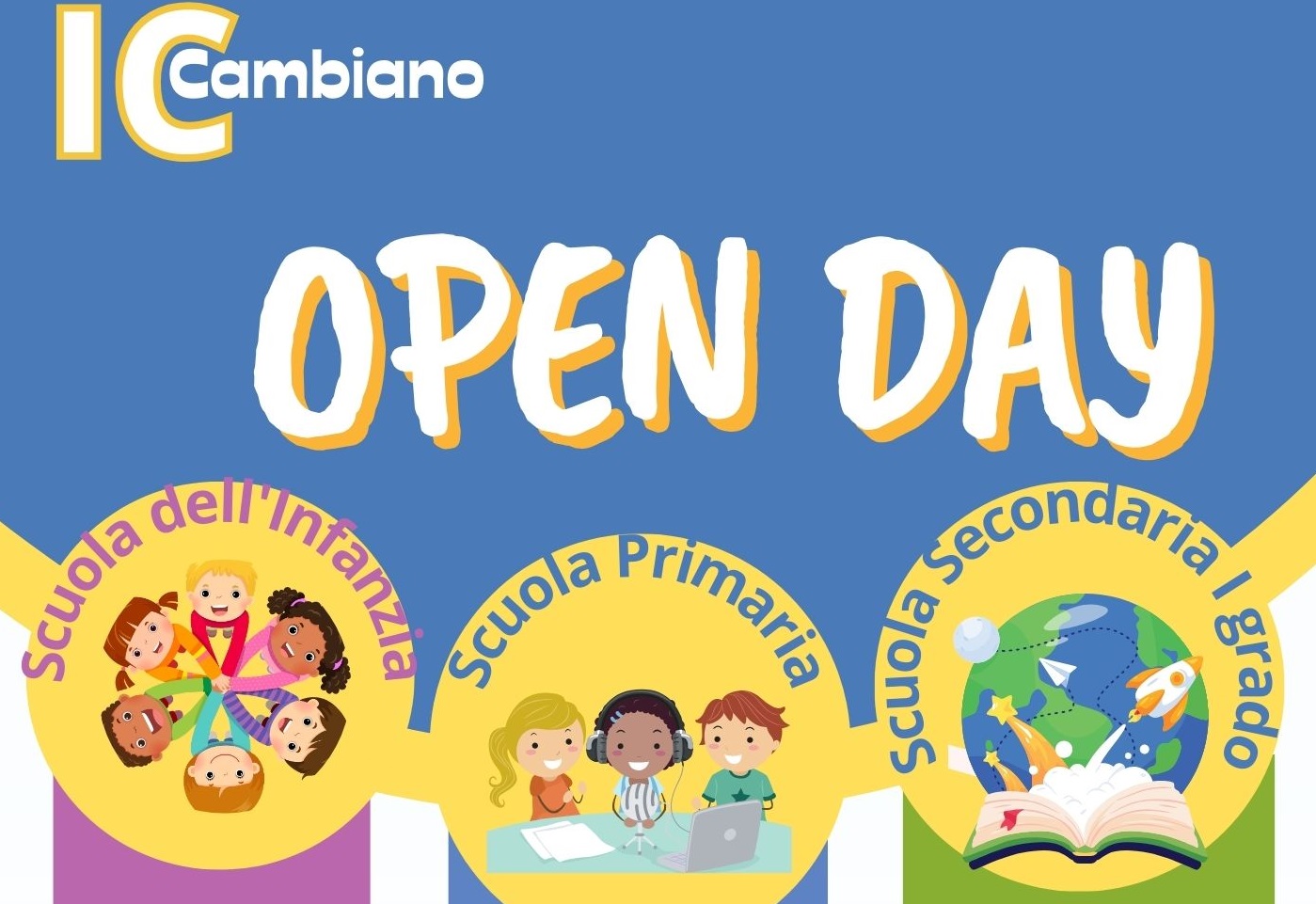 OPEN_DAY
