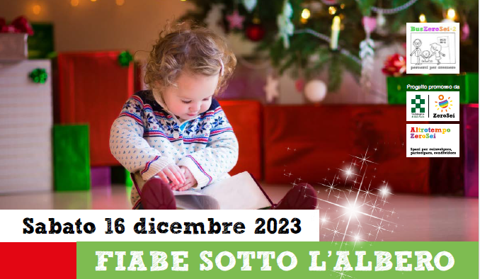 FIABE SOTTO L’ALBERO 2023 (2)