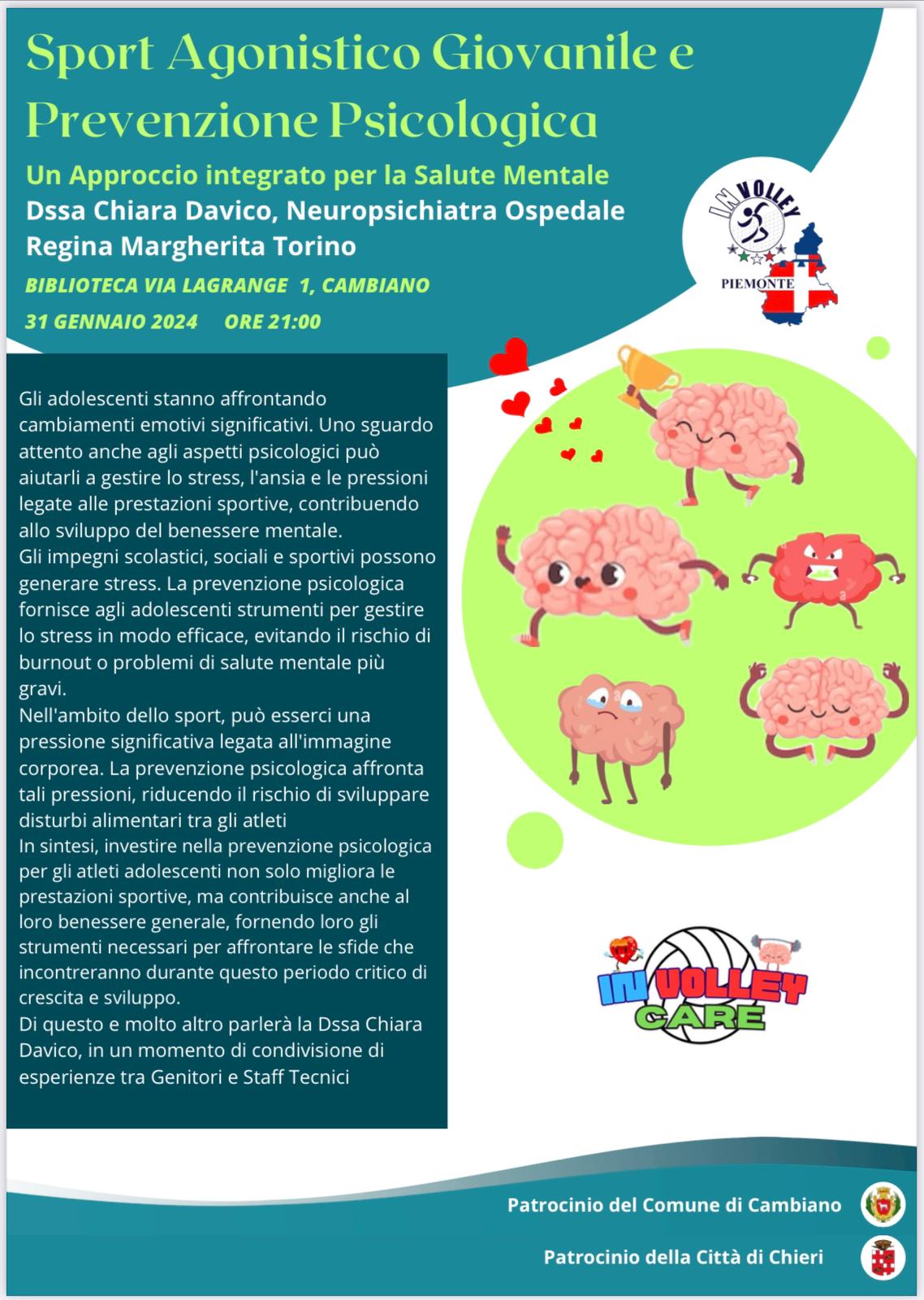 Immagine WhatsApp 2024-01-18 ore 12.05.54_8d701bfc