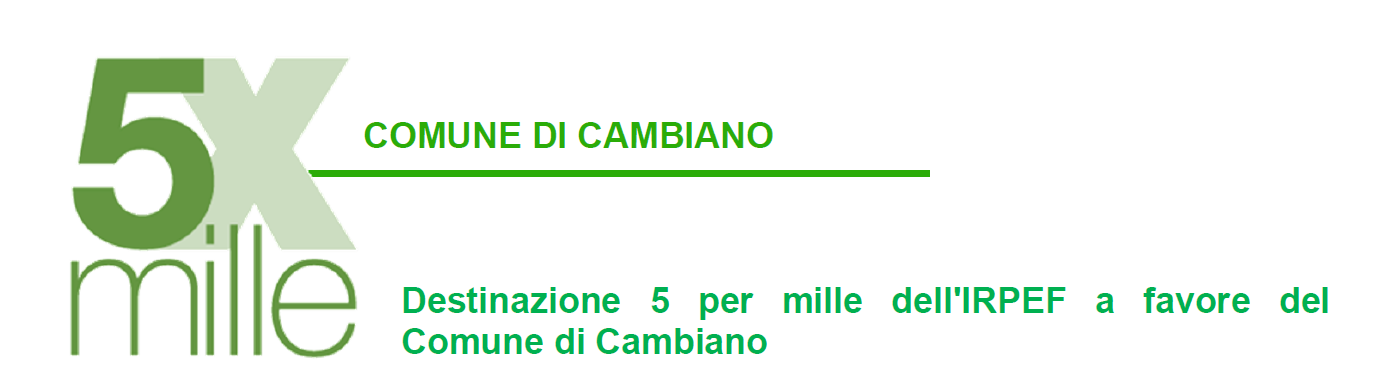 5 X MILLE 2024
