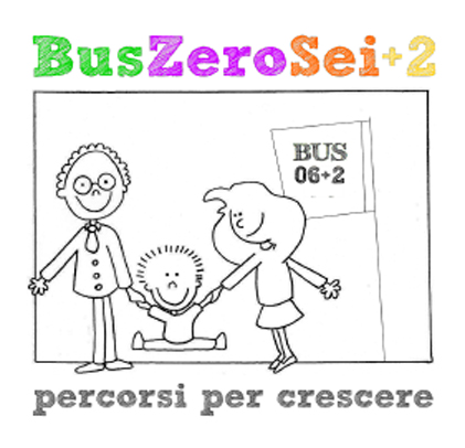 BUS06+2