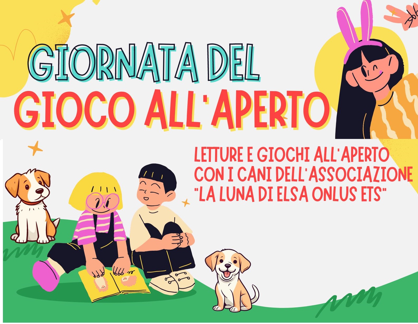 Giornata-del-gioco-allaperto – 2024