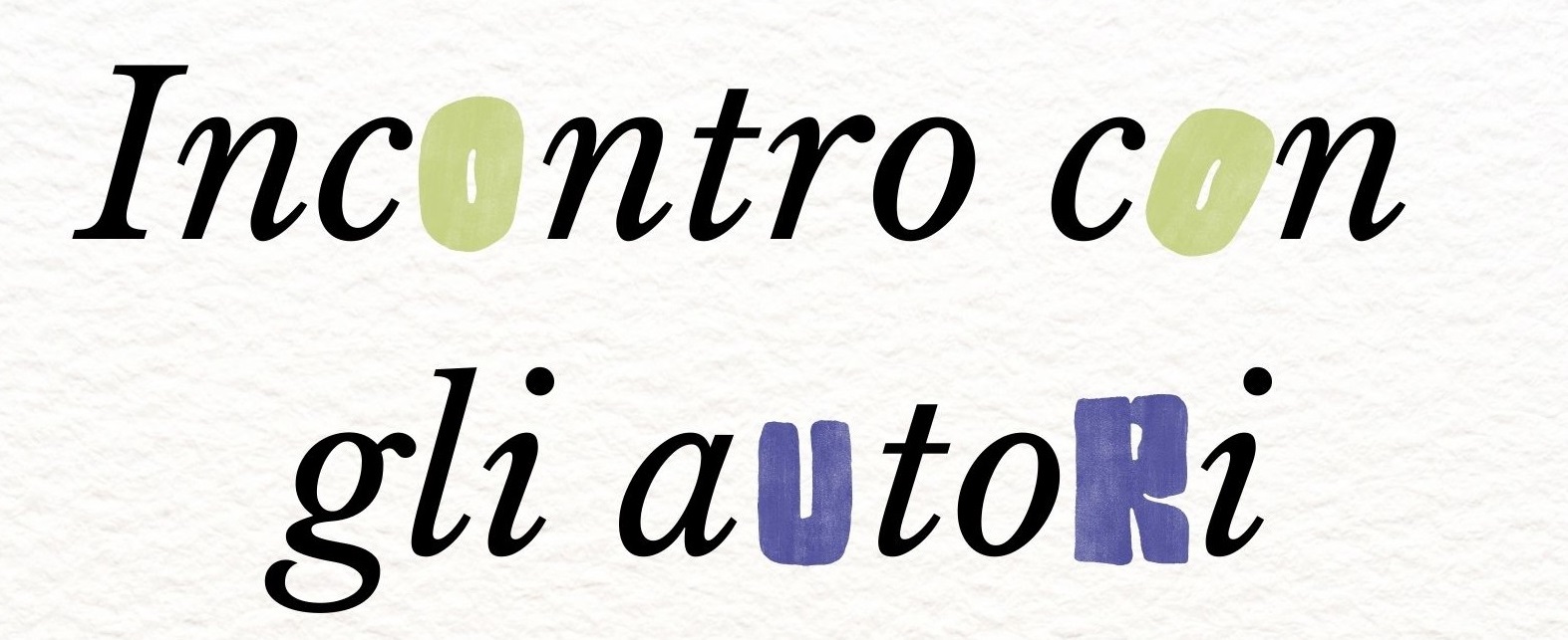 Incontro-con-gli-autori-Perissinotto-e-dEttorre