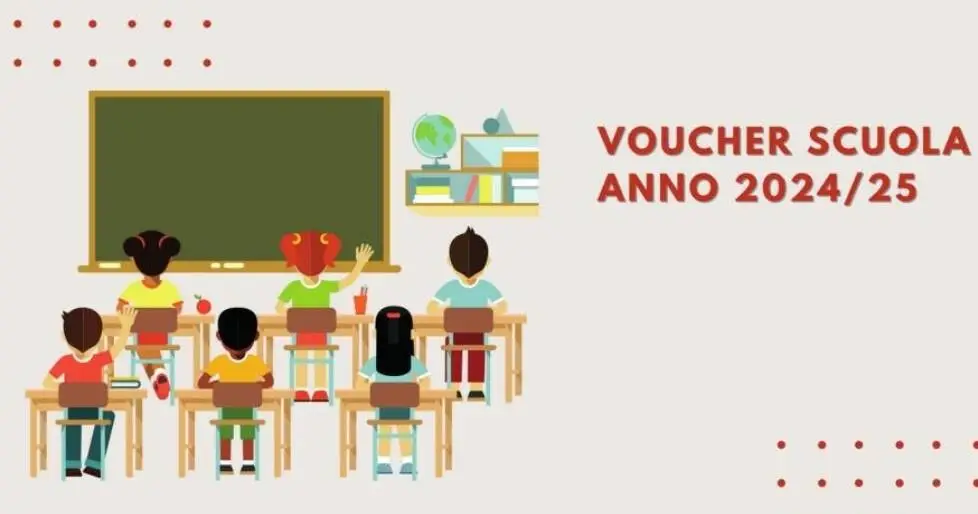 voucher-scuola-84299