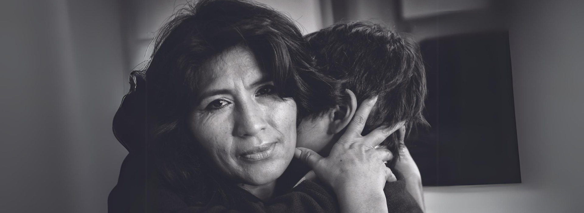 forza mamme