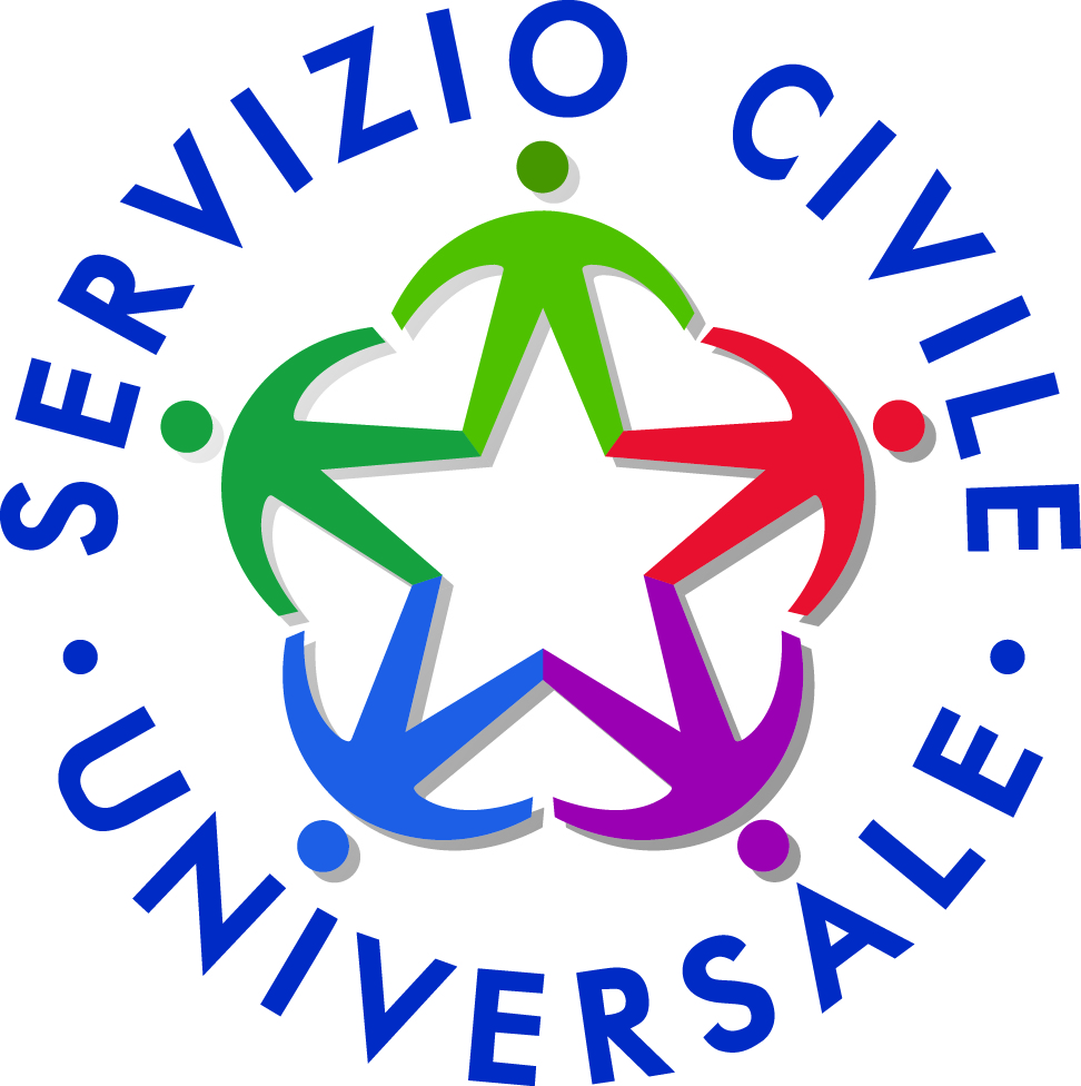 Logo_circolare