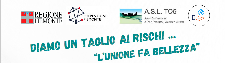 LOGO CORSI
