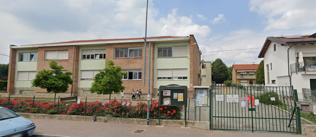 scuola