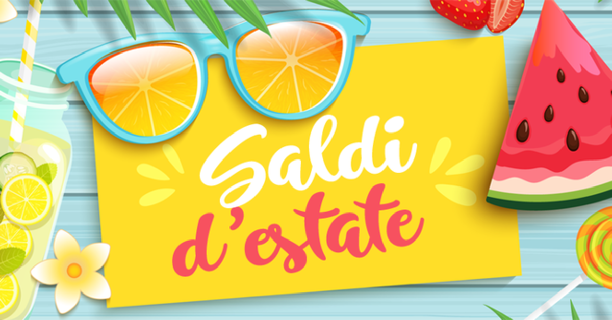 saldi-estivi