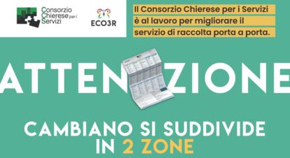 NEWS RACCOLTA CAMBIANO