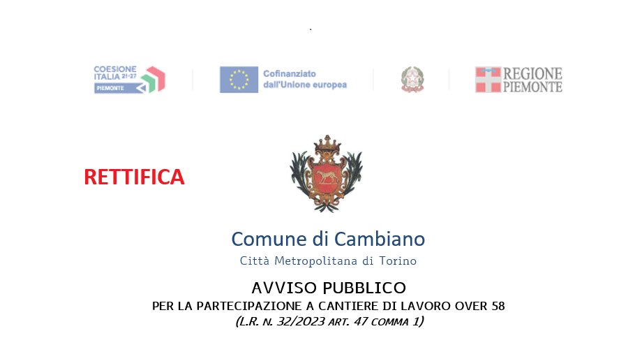 IMMAGINE PUBBLICAZIONE